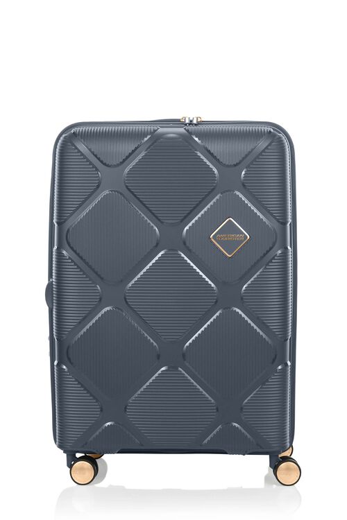 INSTAGON 25吋 可擴充行李箱  hi-res | American Tourister