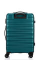 BRINK 25吋 可擴充行李箱  hi-res | American Tourister