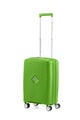 SQUASEM 20吋 可擴充行李箱  hi-res | American Tourister