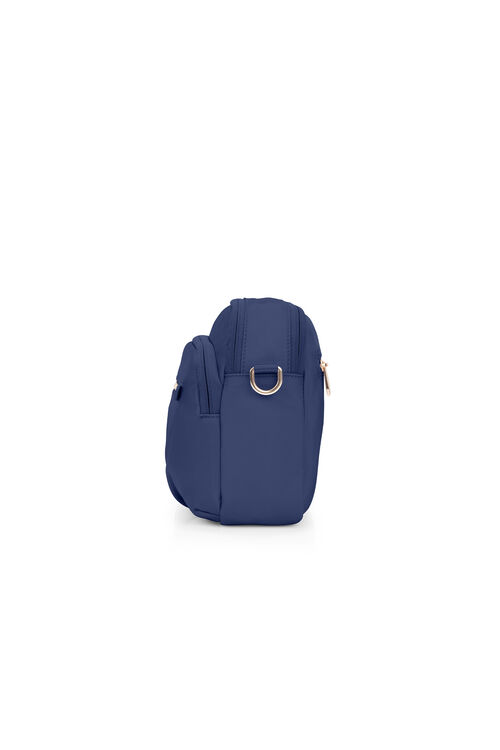 ALIZEE AIMEE 斜背包 L  hi-res | American Tourister