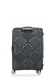 INSTAGON 25吋 可擴充行李箱  hi-res | American Tourister