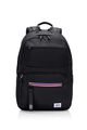 BRAYDON 16吋 筆電後背包  hi-res | American Tourister