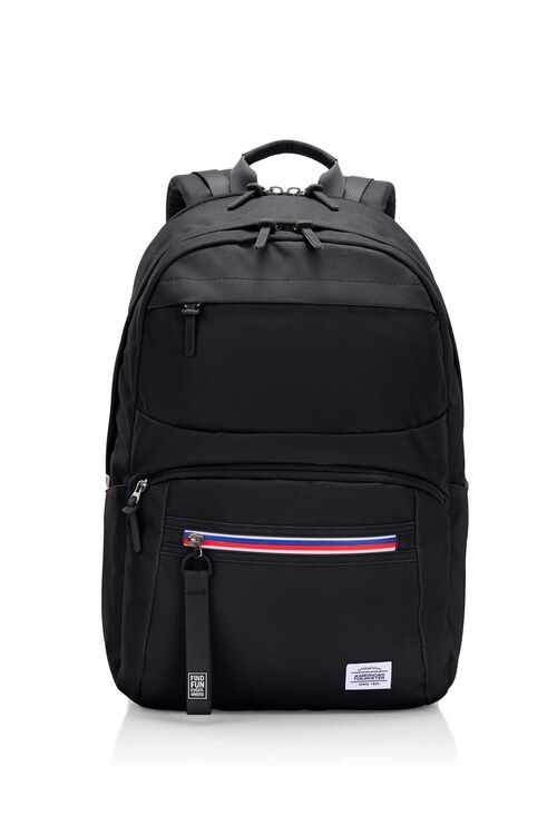 BRAYDON 16吋 筆電後背包  hi-res | American Tourister