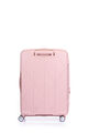 ARGYLE 25吋 可擴充行李箱  hi-res | American Tourister