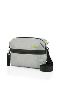 ORBIT 斜背包  hi-res | American Tourister
