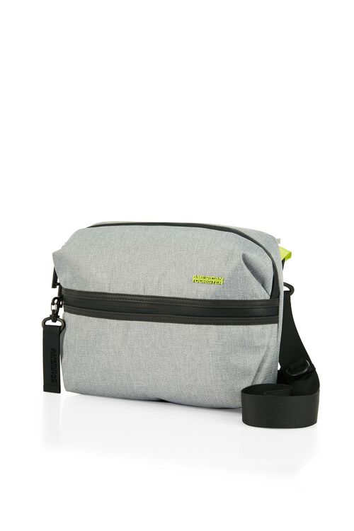 ORBIT 斜背包  hi-res | American Tourister