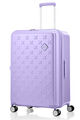 PAXTRA 28吋 可擴充行李箱  hi-res | American Tourister