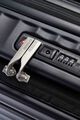 FRONTEC 19吋 可擴充行李箱  hi-res | American Tourister