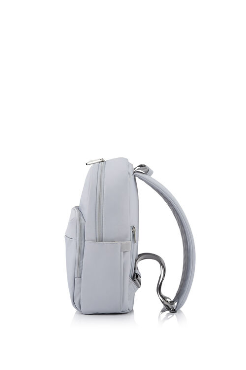 BRIDGET 後背包 S  hi-res | American Tourister
