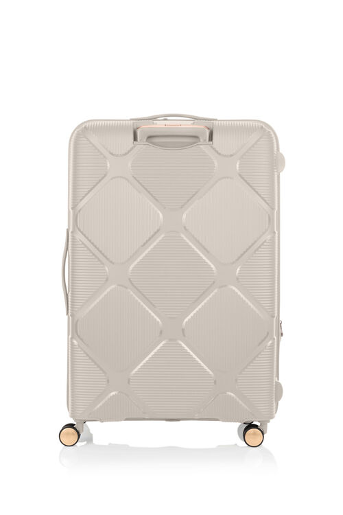 INSTAGON 30吋 可擴充行李箱  hi-res | American Tourister