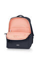 BRIDGET 14吋 筆電後背包  hi-res | American Tourister