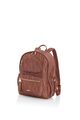 ALIZEE DAY 14吋 筆電後背包  hi-res | American Tourister