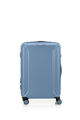 ROBOTECH 24吋 可擴充行李箱  hi-res | American Tourister