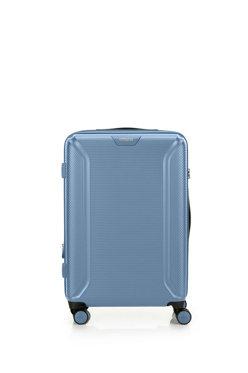 ROBOTECH 24吋 可擴充行李箱  hi-res | American Tourister