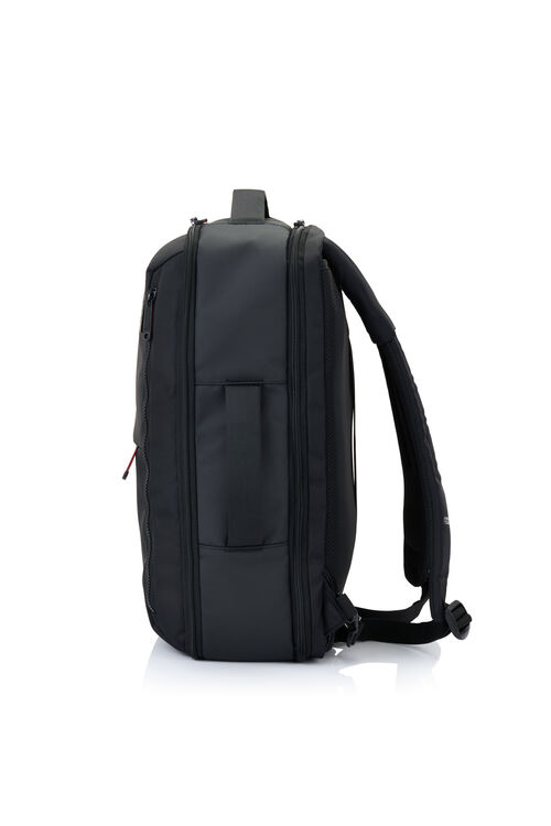 16吋 筆電後背包  hi-res | American Tourister