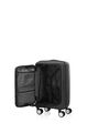 CURIO 20吋 可擴充行李箱  hi-res | American Tourister