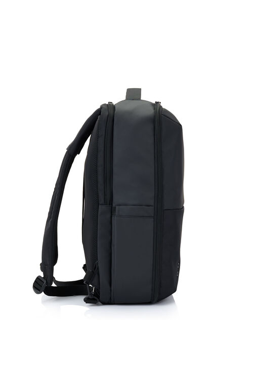 16吋 筆電後背包  hi-res | American Tourister