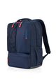 HALL BTS 後背包  hi-res | American Tourister