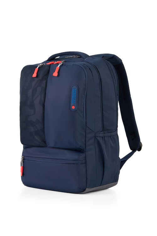 HALL BTS 後背包  hi-res | American Tourister