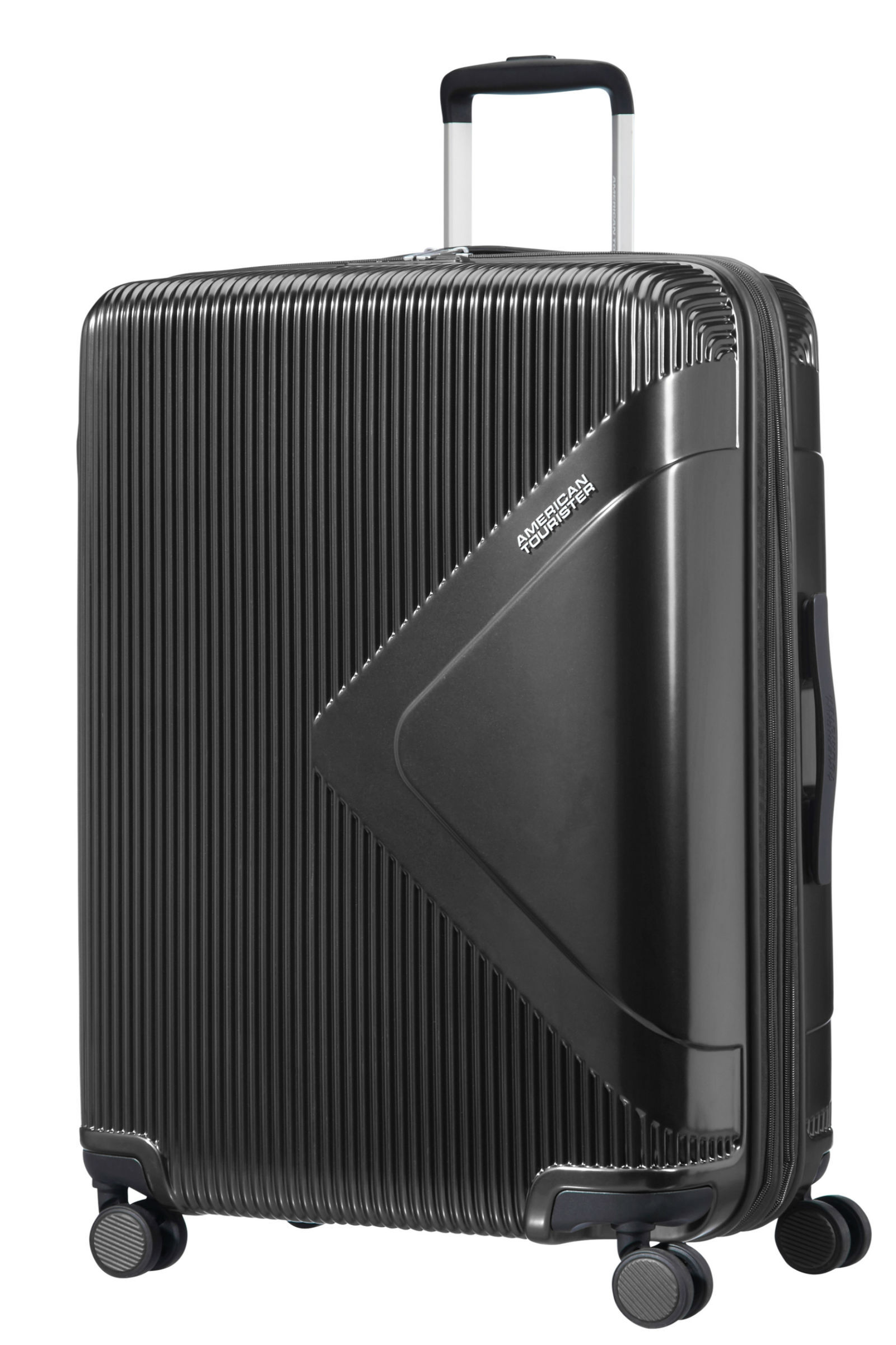 military external frame backpack