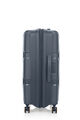 INSTAGON 25吋 可擴充行李箱  hi-res | American Tourister