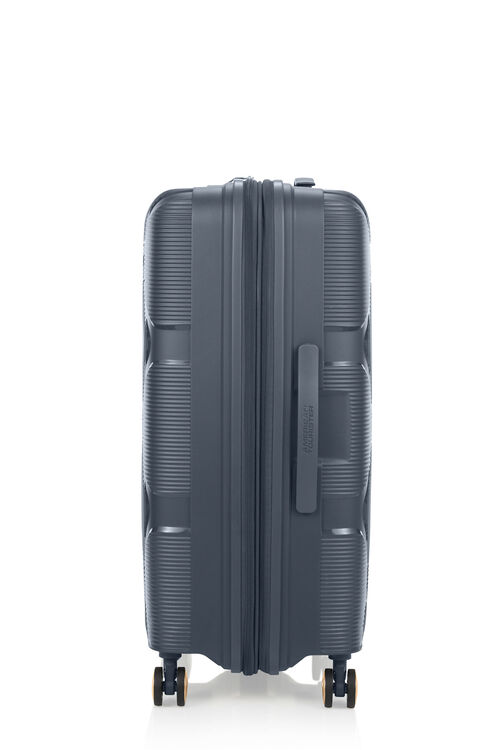 INSTAGON 25吋 可擴充行李箱  hi-res | American Tourister