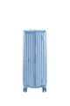 LOCKATION 28吋 四輪行李箱  hi-res | American Tourister
