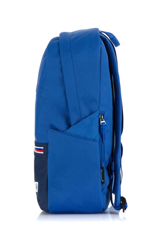 GRAYSON 休閒後背包  hi-res | American Tourister