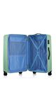 SENNA 29吋 可擴充行李箱  hi-res | American Tourister
