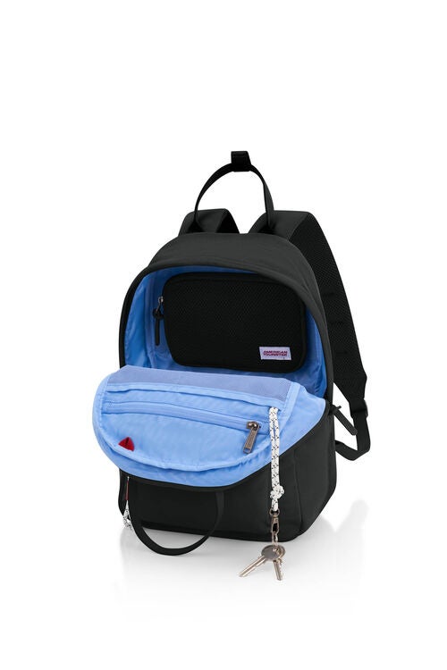 CARTER 後背包 S  hi-res | American Tourister