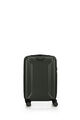 ROBOTECH 20吋 四輪行李箱  hi-res | American Tourister