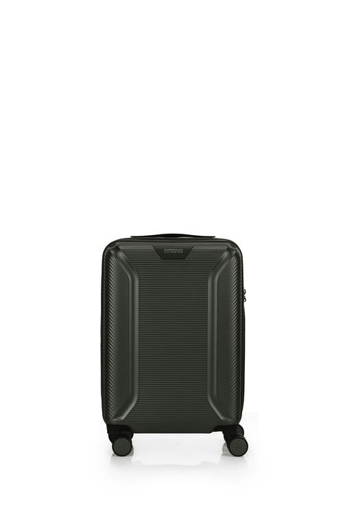 ROBOTECH 20吋 四輪行李箱  hi-res | American Tourister