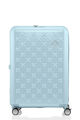 PAXTRA 28吋 可擴充行李箱  hi-res | American Tourister