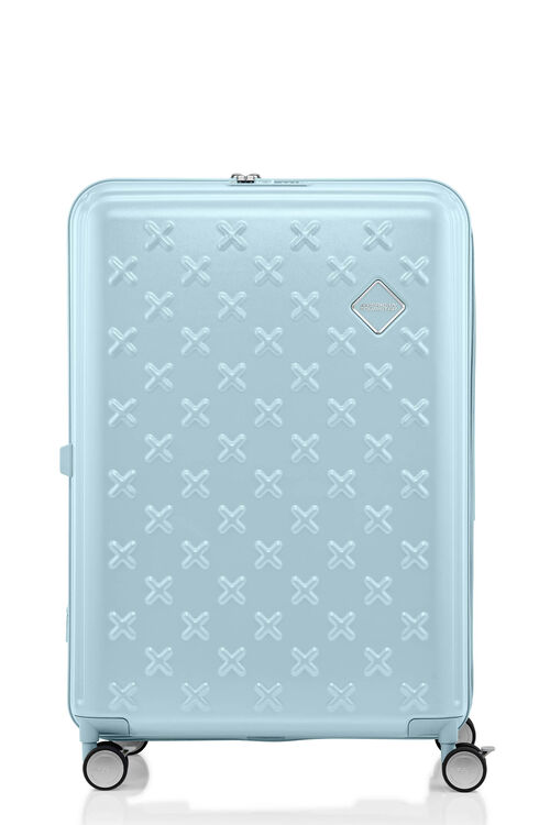 PAXTRA 28吋 可擴充行李箱  hi-res | American Tourister