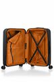 NOVASTREAM 24吋 可擴充行李箱  hi-res | American Tourister
