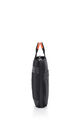 PAISLEY JOY 11.6吋 筆電托特包  hi-res | American Tourister