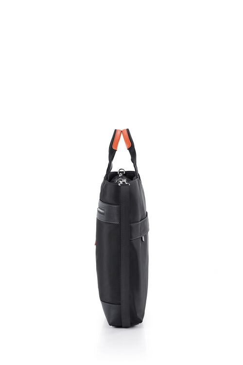 PAISLEY JOY 11.6吋 筆電托特包  hi-res | American Tourister