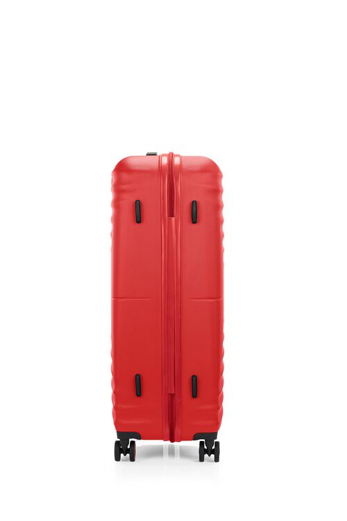 TWIST WAVES 28吋 四輪行李箱  hi-res | American Tourister