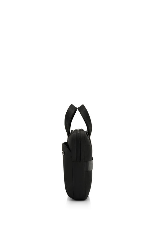 RUBIO 15吋 公事包  hi-res | American Tourister