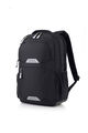 BRETT 後背包  hi-res | American Tourister