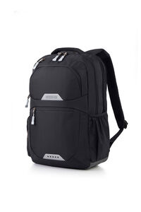 BRETT 後背包  hi-res | American Tourister