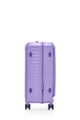 FRONTEC 25吋 可擴充行李箱  hi-res | American Tourister