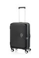 CURIO 25吋 可擴充行李箱  hi-res | American Tourister