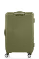 CURIO 28吋 可擴充行李箱  hi-res | American Tourister