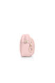 ALIZEE AIMEE 斜背包 S  hi-res | American Tourister