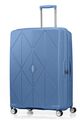 ARGYLE 30吋 可擴充行李箱  hi-res | American Tourister