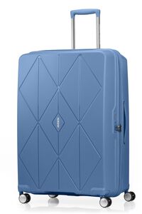 ARGYLE 30吋 可擴充行李箱  hi-res | American Tourister