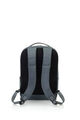 RUBIO 14吋 筆電後背包  hi-res | American Tourister