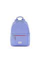 AVELYN 休閒後背包  hi-res | American Tourister