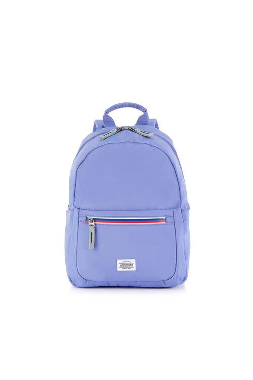 AVELYN 休閒後背包  hi-res | American Tourister